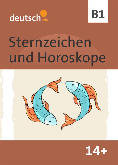 Sternzeichen Und Horoskope Academic Writing Studocu