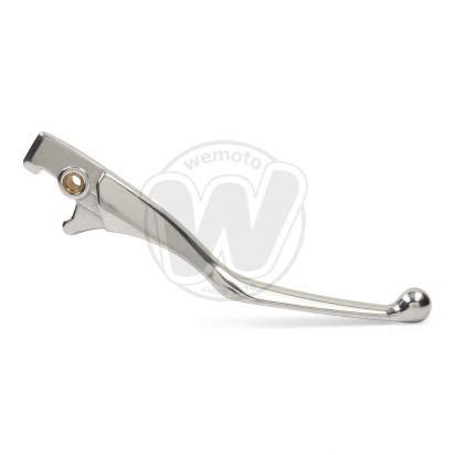 Brake Lever Right As Yamaha Cr Xv A Midnight Star