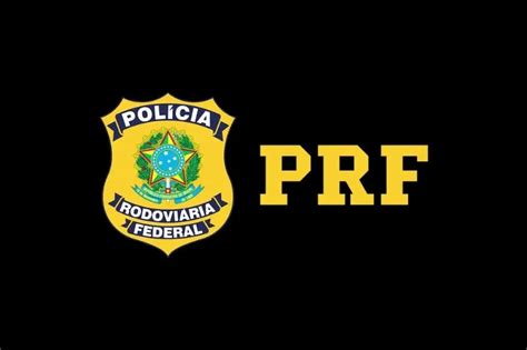 Saiba Como Funciona O Concurso Da Prf Em Passos