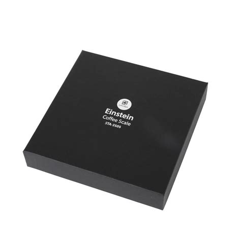 Jual Alat Kopi Latina Einstein Espresso Coffee Scale Timbangan 2kg 0 1g