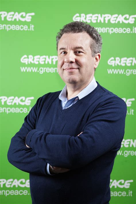 Campagna Elettorale E Programmi Dei Partiti Secondo Greenpeace