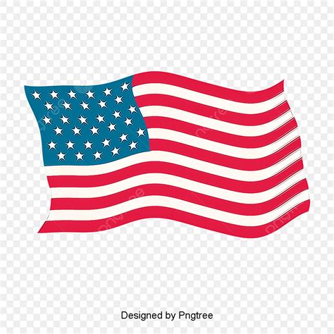 Descarga Gratuita De Material De Bandera Png Clipart De Bandera