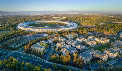 Exploring The Silicon Valleys Of The World Blog The Travel