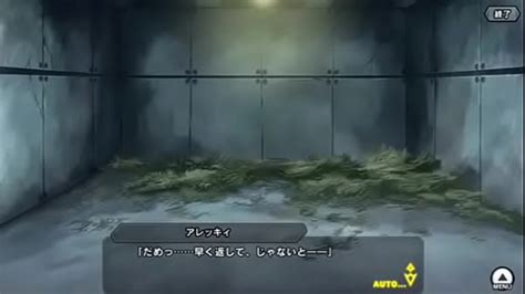 対魔忍 Search XVIDEOS