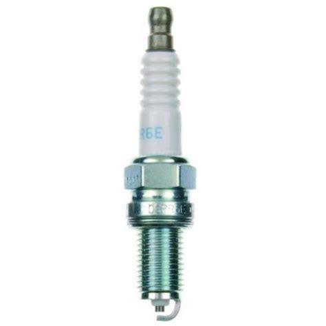 NGK DCPR6E Spark Plug Eastern Marine