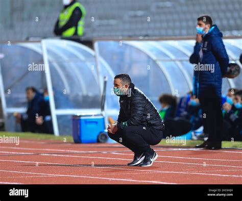 Estadio Nacional Jamor Hi Res Stock Photography And Images Alamy