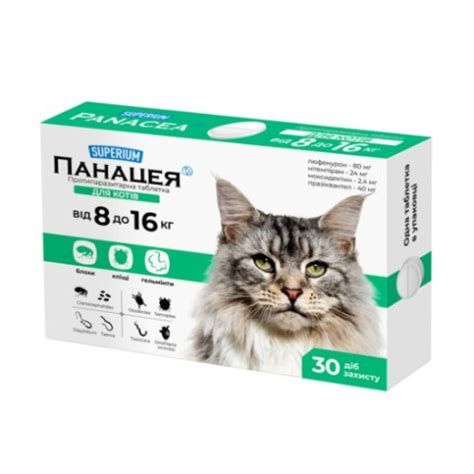 Бренд Superium