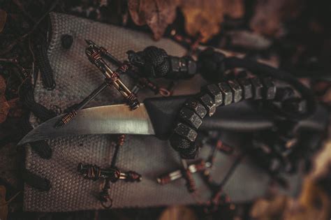 knife nature background  photo  pixabay pixabay