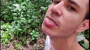 Gran caballo me comió y se vino en mi boca XVIDEOS