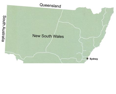 Australian Capital Territory – Our Dusty Backroads