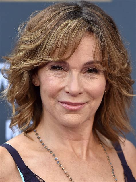 Jennifer Grey Adorocinema