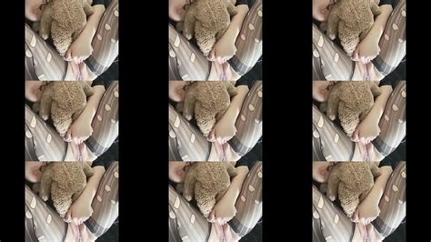 Ebony Moaning Masturbation Search XVIDEOS