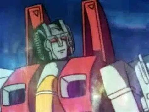 Transformers Season 2 Episode 11 A Prime Problem Video Dailymotion