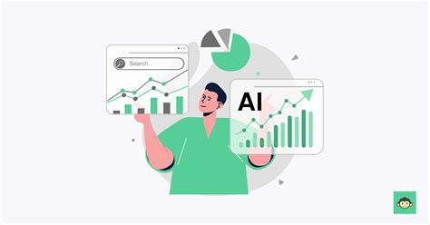 Role of AI in analyzing trends and patterns in employee engagement metrics