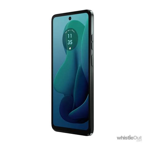 Motorola Moto G 5G 2024 Prices And Specs Compare The Best Plans