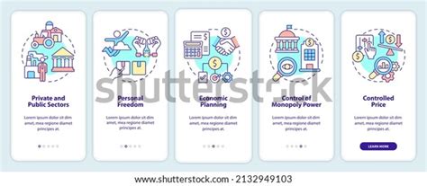 536 Private Sector Stock Vectors, Images & Vector Art | Shutterstock