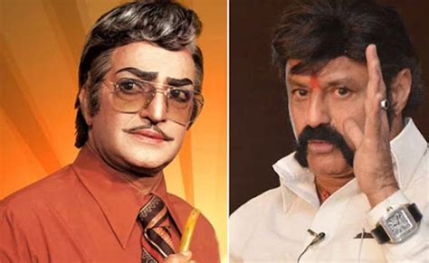 Balakrishna Sensational Comments On Bharat Ratna Award