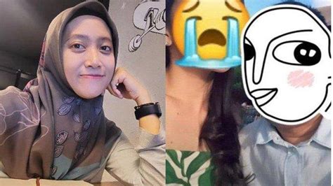 Usai Viral Selingkuhan Anggota Dprd Lh Cuek Artis Ftv Itu Sindir