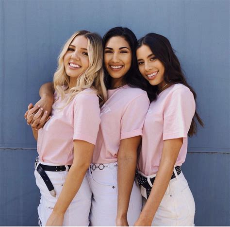 Best U Booby Time Images On Pholder Celeb Ass Pussy Mouth Pickoneceleb And Ifyouhadtopickone