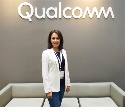 TechWomen week three: a deeper dive into professional development ...