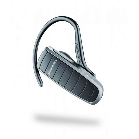 Buy From Radioshack Online In Egypt Plantronics Ml Bluetooth