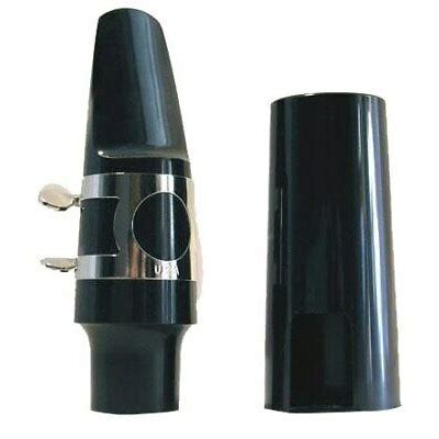 Tenor Sax Mouthpiece Kit - Hillje Music Centers