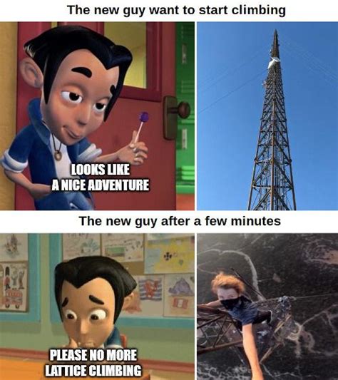 Jimmy Neutron, nick dean memes. : r/meme4jokes