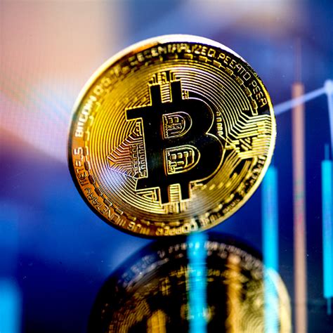 Navigating The Impact Of Cryptocurrencies Arise Investment