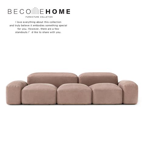 Sofas Sectional Couch Furniture Home Decor Trendy Tree Couches