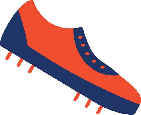 Shoe Color Icon 10033200 Vector Art At Vecteezy