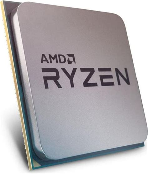 Процессор AMD Ryzen 7 PRO 3700 купить в интернет-магазине - TPShop.ru