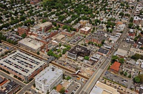 Nyu Langone Hospital Long Island Mineola New York