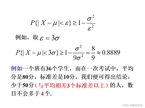 Gaussian Process Regression Using Gpml Toolbox V Csdn