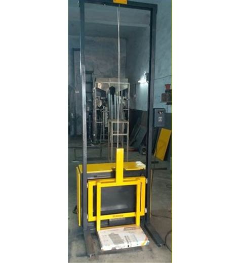 load lifter   price  india