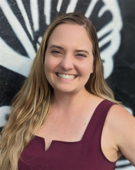 Three People You Should Know Part 3 | Visit Brookings