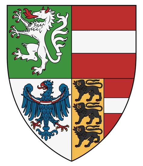 Filehabsburg Styriasvg Wappenwiki