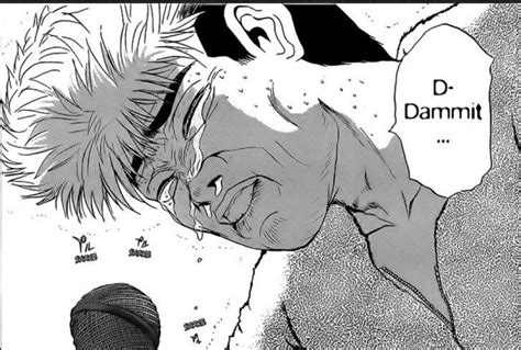 Épinglé par Gerson sur Great teacher Onizuka en 2023 Onizuka