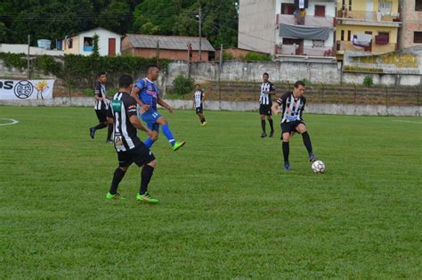 São Raimundo vence Seleção de Santarém por 4 a 0 em amistoso na