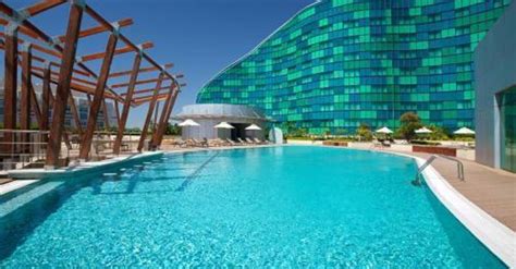 Millennium Capital Gate Abu Dhabi in ABU DHABI - book top rated hotels ...