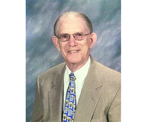 Willis Blankenship Obituary 2024 Wayne Wv The Herald Dispatch