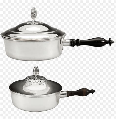 Transparent Background Png Of Cooking Pan Image Id 14983 Toppng