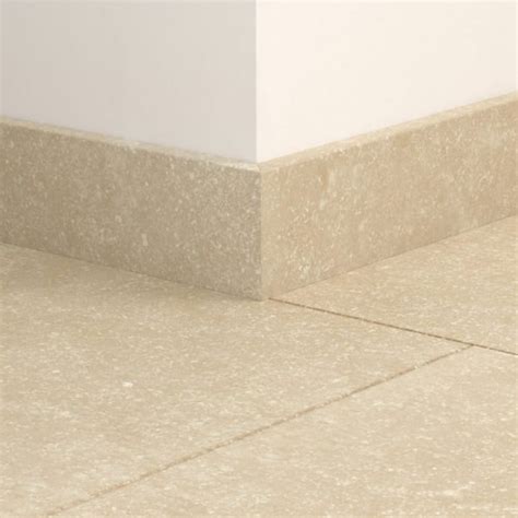 Listwa przypodłogowa standardowa Quick Step QSSK05486 Limestone