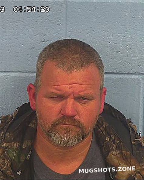 Crowe Michael Dewayne Etowah County Mugshots Zone