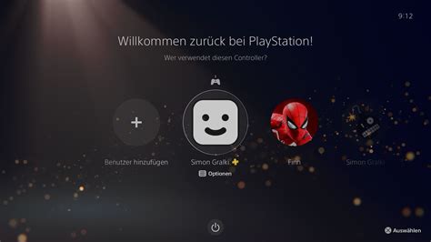 Playstation Controller Mit Der Konsole Verbinden Techbone