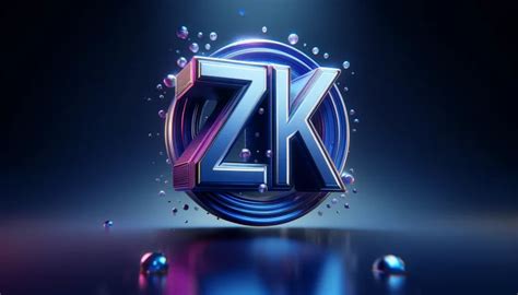 Zksync To Airdrop Of Zk Token Supply To K Wallets Bulb