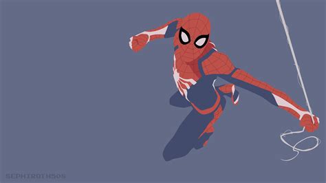 Spiderman Aesthetic Pc Wallpapers Top Free Spiderman Aesthetic Pc Backgrounds Wallpaperaccess