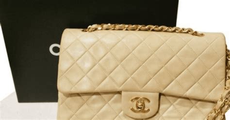 Tổng Hợp Với Hơn 59 Về Chanel Vs Celine Vn