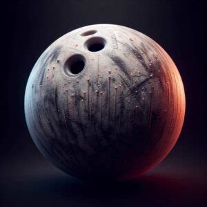 Motiv Urethane Bowling Balls: Unleash Unbeatable Traction and Control ...