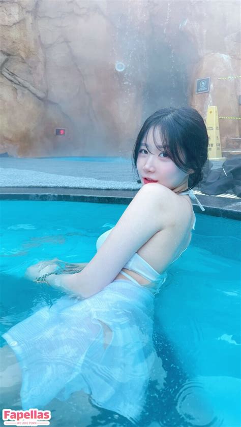 Asuna Aka Babyasuna Aka Ditesuna Aka Seoulasuna Nude Leaks OnlyFans