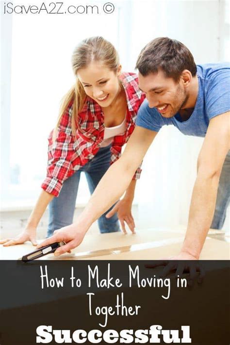 moving   successful isaveazcom